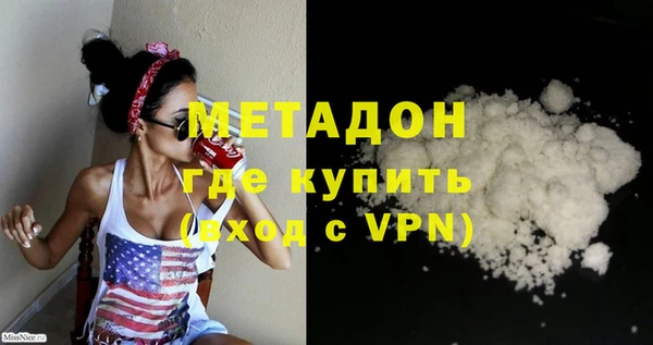 шишки Тында