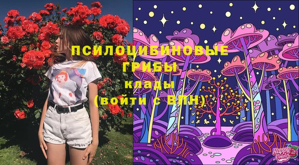 jwh Беломорск