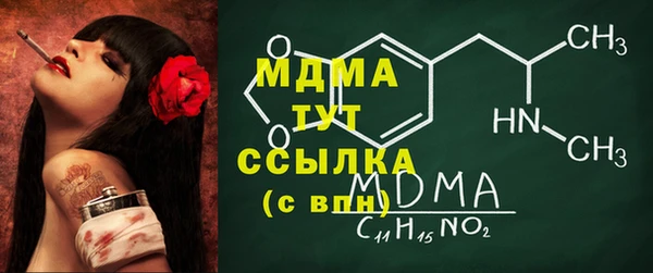 соль курить ск Тихвин
